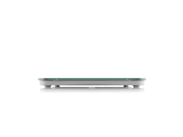 ETA Vital Fit 6781 90000 - Badevekt - hvit