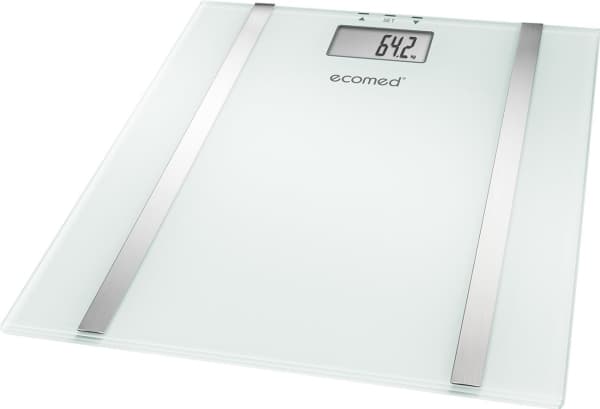Ecomed BS-70E - Badevekt