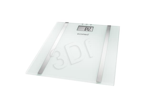 Ecomed BS-70E - Badevekt