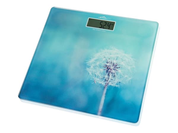 ETA Breeze 1780 90040 - Badevekt - blå