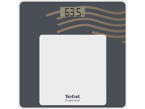 Tefal badevægt PP1330V0