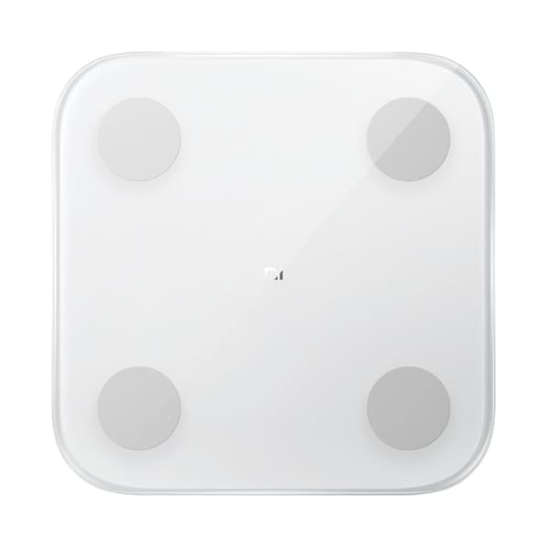 Mi Body Composition Scale 2