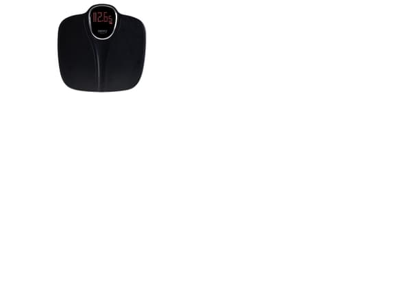 Camry | Bathroom scale | CR 8171b | Maximum weight (capacity) 180 kg | Accuracy 50 g | Body Mass Index (BMI) measuring | Black