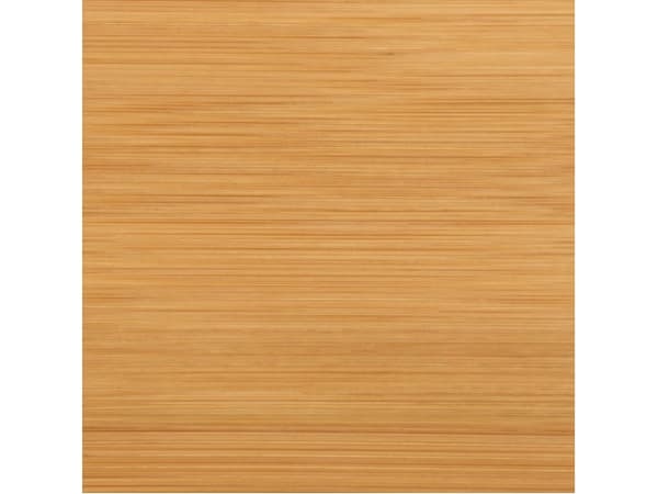 G3 Ferrari Banwood care, Elektronisk personvekt, 180 kg, 50 g, Tre, kg/lb, Rektangel
