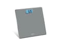 Miniatyrbild 4 av 5: Tefal Classic PP1500, Elektronisk personvåg, 160 kg, 100 g, Silver, kg, lb, st, Torg