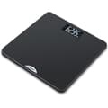 Miniatyrbilde 1 av 2: Beurer Personvekt Soft Grip PS 240