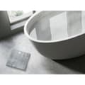 Miniatyrbillede 4 af 4: Soehnle 63882 Digital Style Sense Compact 300 Personal Scale Concrete Look
