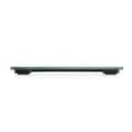 Miniatyrbillede 2 af 4: Soehnle 63882 Digital Style Sense Compact 300 Personal Scale Concrete Look