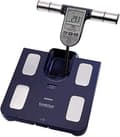 Miniatyrbild 4 av 11: S-Impuls 89715 Signage Display Mount 152,4 cm (60") Svart (89715)