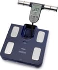 Miniatyrbild 1 av 11: S-Impuls 89715 Signage Display Mount 152,4 cm (60") Svart (89715)