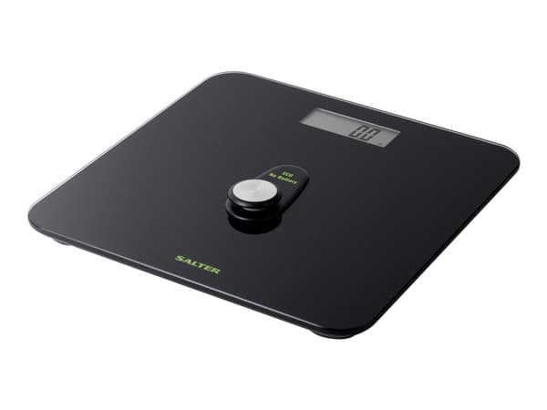 Salter 9224 BK3R - Badevekt