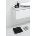 Miniatyrbillede 3 af 3: Brabantia ReNew Personal Scale med Dynamo Black