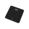 Miniatyrbillede 1 af 3: Brabantia ReNew Personal Scale med Dynamo Black