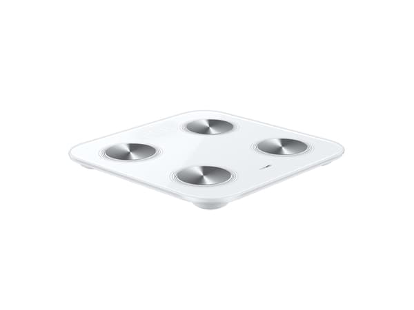 Kylpyhuoneen vaaka Huawei Scale 3