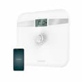Miniatyrbild 6 av 11: Digital Badrumsvåg Cecotec SURFACE PRECISION ECOPOWER 10200 SMART HEALTHY LCD Bluetooth 180 kg Vit LCD