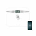 Miniatyrbild 1 av 11: Digital Badrumsvåg Cecotec SURFACE PRECISION ECOPOWER 10200 SMART HEALTHY LCD Bluetooth 180 kg Vit LCD