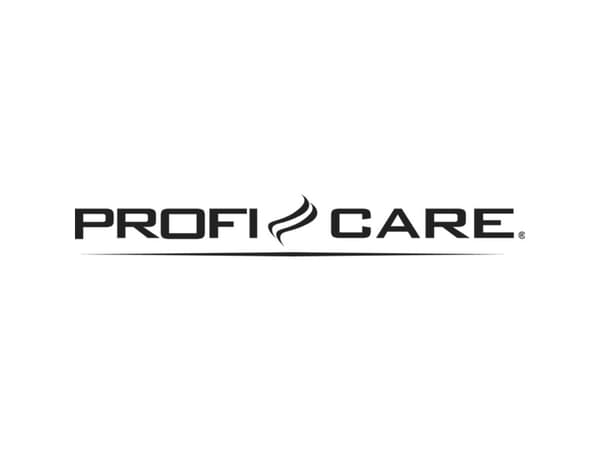 ProfiCare PC-PW 3112 black, Elektronisk personvekt, 180 kg, 100 g, Sort, 5 kg, kg, lb