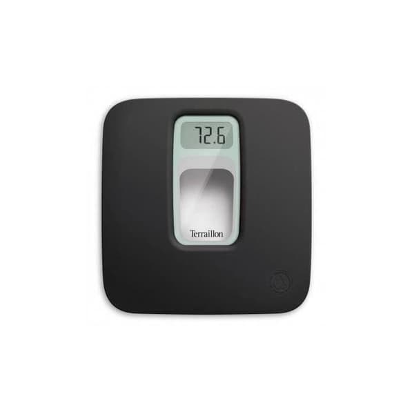 TERRAILLON Frenchy 15244 personlig skala