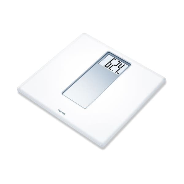 Beurer PS 160 Digital badrumsvåg