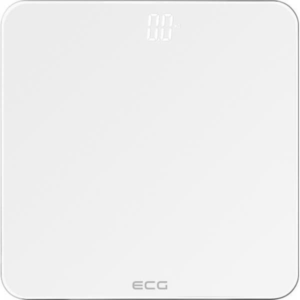 EKG OV 1821 Vit