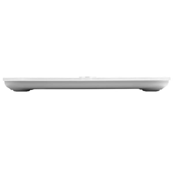 Concept VO4010 Perfect Health vit LED BT diagnostisk våg