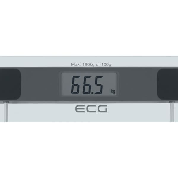 EKG OV 137 Glas
