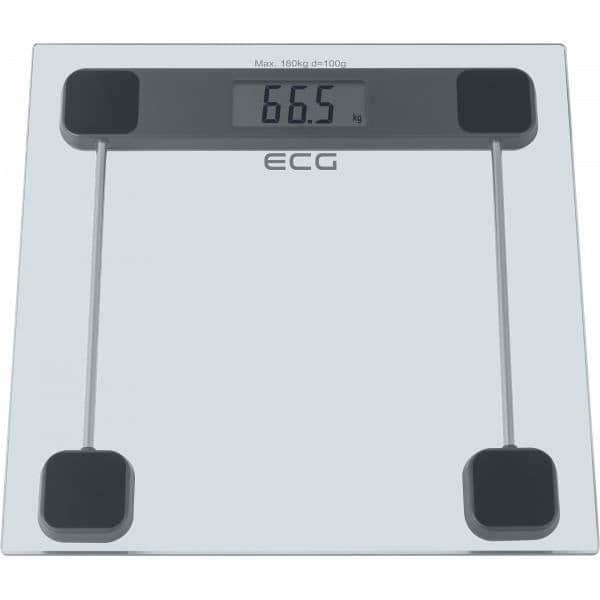 EKG OV 137 Glas
