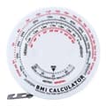 Miniatyrbild 2 av 2: BMI-kalkylator / Kroppsmåttband fitness viktminskning