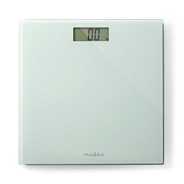 Nedis PESC500WT Scales