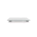 Pikkukuva 3 / 5: Tristar | Bathroom scale | WG-2419 | Maximum weight (capacity) 150 kg | Accuracy 100 g | White