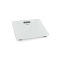 Pikkukuva 2 / 5: Tristar | Bathroom scale | WG-2419 | Maximum weight (capacity) 150 kg | Accuracy 100 g | White