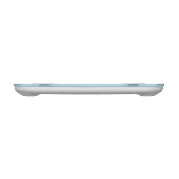 Body Analysis Scale Medisana BS 600 connect (wifi & bluetooth)