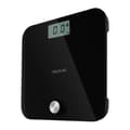 Miniatyrbild 1 av 5: Cecotec Digital, battery-free bathroom scale, great surface, and high precision.