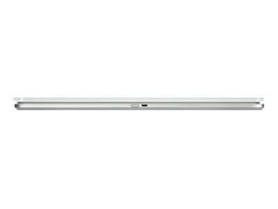 Nokia Body Cardio - Badevekt - hvit