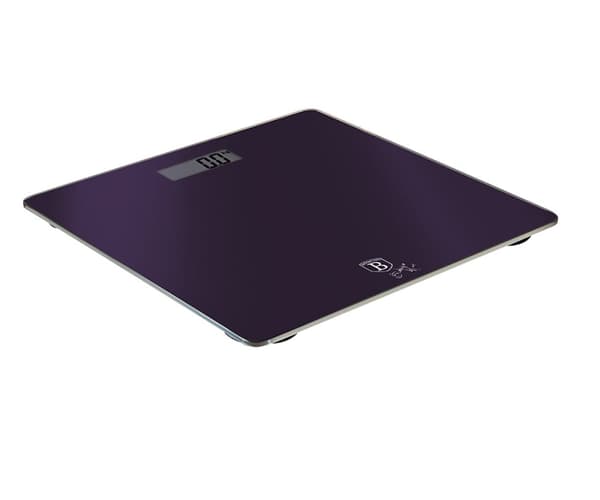 ULTRA SLIM BADRUMSVÅG BERLINGER HAUS BH-9225