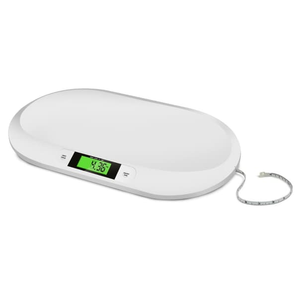 Extralink Smart Life Babyvægt B5 | Babyvægt |