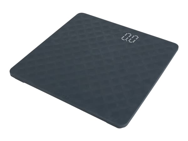 Kūno svarstyklės Salter 9218 GY3R