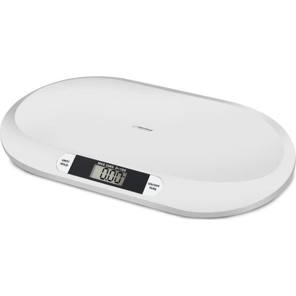 Baby Scale Esperanza Bebe (EBS019)