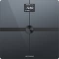 Miniatyrbillede 7 af 8: Withings Body Smart Black kropsanalysevægt med wifi-forbindelse