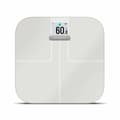 Pikkukuva 5 / 9: Bluetooth Digitaalinen Vaaka GARMIN Index S2