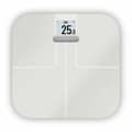 Pikkukuva 2 / 9: Bluetooth Digitaalinen Vaaka GARMIN Index S2