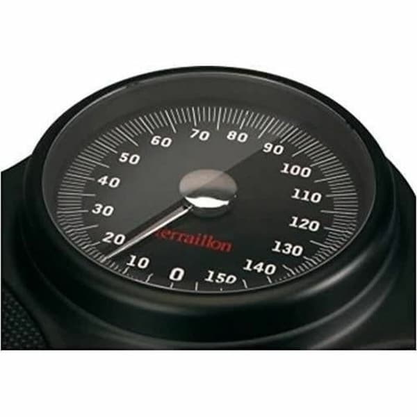 Analog Vægt Terraillon Tpro Plus