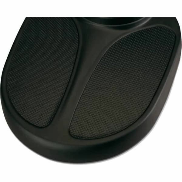 Analog Vægt Terraillon Tpro Plus