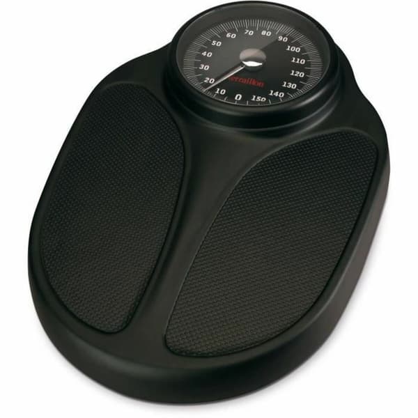 Analog Vægt Terraillon Tpro Plus