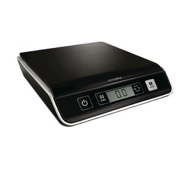 Digital Presisjonsvekt Dymo M5 5 kg