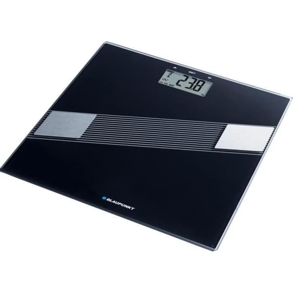 BLAUPUNKT BSM411 PERSONSKALA