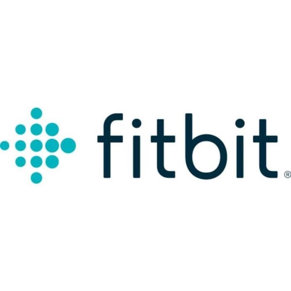 FitBit Aria Air ansluten våg - Upp till 8 användare - Vit