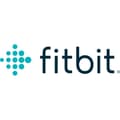 Miniatyrbild 3 av 3: FitBit Aria Air ansluten våg - Upp till 8 användare - Vit