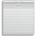 Miniatyrbild 1 av 3: Uppkopplad Våg - Withings - Body Scan - Vit - Elektrokardiogram - 180 kg - 50 g indelning