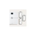 Miniatyrbild 4 av 4: Balans kopplad Withings Body Smart Vit